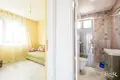 Mieszkanie 3 pokoi 116 m² Tivat, Czarnogóra