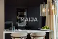 Apartment  Tivat, Montenegro