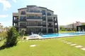 Doppelhaus 5 zimmer 185 m² Serik, Türkei