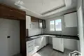 Apartamento 3 habitaciones 112 m² Erdemli, Turquía