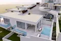 Haus 3 Schlafzimmer 157 m² Peyia, Zypern