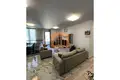 Mieszkanie 4 pokoi 112 m² Bashkia Durres, Albania