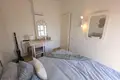 Wohnung 2 Schlafzimmer 51 m² Dos Hermanas, Spanien