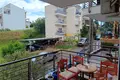 Apartamento 2 habitaciones 70 m² Municipality of Nea Propontida, Grecia