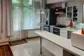 Dom 4 pokoi 190 m² Odessa, Ukraina