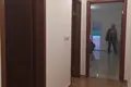 Apartamento 2 habitaciones 54 m² Budva, Montenegro