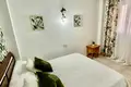 Wohnung 2 zimmer  Torrevieja, Spanien