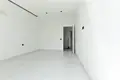 Appartement 2 chambres 100 m² Ciplakli, Turquie