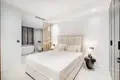 Wohnung 3 Schlafzimmer 150 m² Dos Hermanas, Spanien