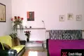 Apartamento 3 habitaciones 55 m² Praga, Chequia