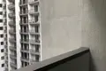 Квартира 3 комнаты 93 м² Тбилиси, Грузия