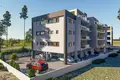 Квартира 2 спальни 80 м² Като Полемидия, Кипр