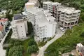 Дуплекс 2 комнаты 97 м² Влёра, Албания