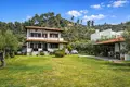 4-Zimmer-Villa 300 m² Kassandrino, Griechenland