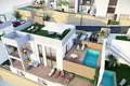 Maison 3 chambres 198 m² Algorfa, Espagne
