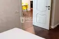 Квартира 2 комнаты 60 м² в Батуми, Грузия