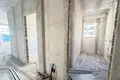 1 bedroom apartment 75 m² Gjashte, Albania