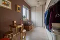 Maison 293 m² Poznan, Pologne