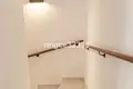 Apartamento 3 habitaciones 254 m² San Pedro Alcantara, Španjolska