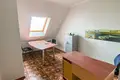 Bureau 130 m² à Minsk, Bélarus
