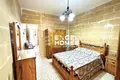Maison de ville 1 chambre  Xghajra, Malte