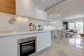 Wohnung 3 Schlafzimmer 95 m² San Pedro Alcantara, Spanien