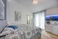 Dom 5 pokojów 250 m² Nova Vas, Chorwacja