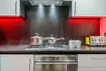 2 bedroom apartment 8 m² in London, United Kingdom