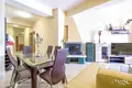 Apartamento 1 habitacion 94 m² Herceg Novi, Montenegro
