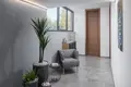 Дом 4 спальни 340 м² община Марчана, Хорватия