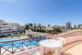 Apartamento 2 habitaciones 40 m² Portimao, Portugal