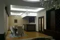 5 bedroom villa 735 m² Rijeka Rezevici, Montenegro
