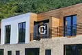 Adosado 5 habitaciones 220 m² Dobrota, Montenegro
