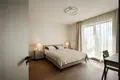 Mieszkanie 2 pokoi 65 m² Ryga, Łotwa