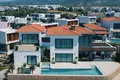 Villa de 6 pièces 452 m² Girne Belediyesi, Chypre du Nord
