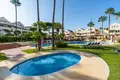 2 bedroom apartment 116 m² Ricmar, Spain