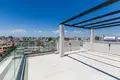 Wohnung 2 zimmer 95 m² Larnaka, Zypern