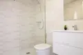 Appartement dans un nouvel immeuble Appartements luxueux à proximité d'un parcours de golf à Orihuela