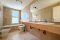 Apartamento 3 habitaciones 155 m² Ricmar, Španjolska