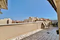 Penthouse 3 bedrooms 130 m² La Mata, Spain