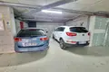 Apartment 30 m² Budva, Montenegro