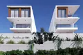 3 bedroom apartment 365 m² Tala, Cyprus