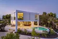 3 bedroom villa 332 m² Orihuela, Spain