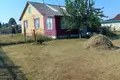 Дом 65 м² Скрыгалов, Беларусь