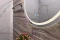 1 room apartment 68 m² in Miami, United States
