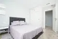 Apartamento 3 habitaciones 180 m² San Pedro Alcantara, Španjolska