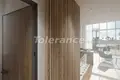 Willa 3 pokoi 68 m² Girne Belediyesi, Cypr Północny