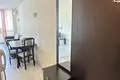 1 bedroom apartment 41 m² Nesebar, Bulgaria