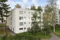Mieszkanie 1 pokój 35 m² Helsinki sub region, Finlandia