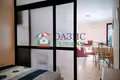 Appartement 60 m² Kocharitsa, Bulgarie